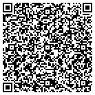 QR code with Professional Network Inc contacts