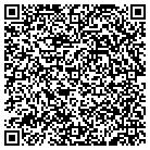 QR code with Cascade Mental Health Care contacts