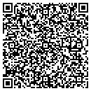 QR code with Chromagraphics contacts