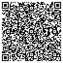 QR code with Bio Graphics contacts
