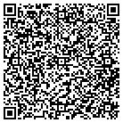 QR code with Staheli's Progressive Tooling contacts