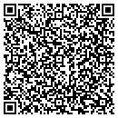 QR code with Bryant Rubber Corp contacts
