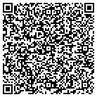 QR code with Mikhails Contracting Inc contacts