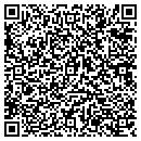 QR code with Alamax Corp contacts