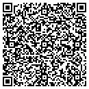 QR code with High Valley Land contacts