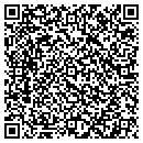QR code with Bob Reed contacts