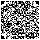 QR code with Lakeview Mini-Storage contacts