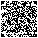 QR code with Ulysses Productions contacts