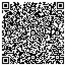 QR code with Puddleton Farm contacts