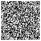 QR code with Performance Group The contacts