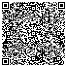 QR code with Northwest Dynamics Inc contacts