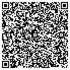 QR code with Johnny Custom Knife Maker contacts