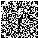 QR code with Blocks Storage contacts