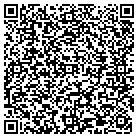 QR code with Scotts Internet Marketing contacts
