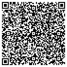 QR code with KS Translating Service contacts
