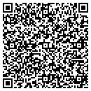 QR code with Image Quest contacts