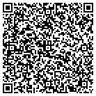 QR code with Bobs Precision Backhoe Inc contacts