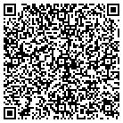 QR code with Chris Munter Construction contacts