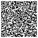 QR code with Sumner Barber Shop contacts