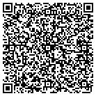 QR code with Scottcraft Construction Inc contacts