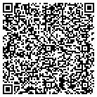 QR code with Language Bank Tacoma Cmnty House contacts