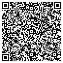 QR code with Convergence Zone contacts