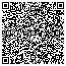 QR code with David Schilling contacts
