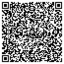 QR code with Adonai Media Group contacts