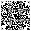 QR code with Fastenal Co contacts