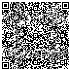 QR code with Bon-Macy's Bridal Registry Service contacts