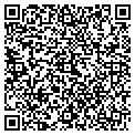 QR code with Tile Master contacts