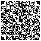 QR code with E Giving Systems Inc contacts