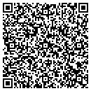 QR code with Christian N Oldham contacts