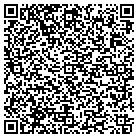 QR code with Jefferson Properties contacts