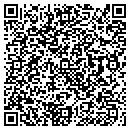 QR code with Sol Concepts contacts