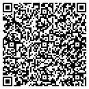 QR code with Tabor Insurance contacts