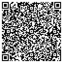 QR code with Bogan Group contacts