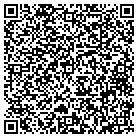 QR code with Potters Cleaning Service contacts