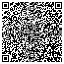 QR code with Seattle Envelope Co contacts