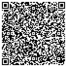 QR code with Brian Johnson Architect contacts