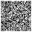 QR code with Design Works contacts