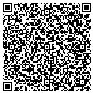QR code with Defense Distribution Depot contacts