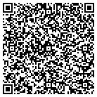QR code with Criterium Pioli Engineers contacts
