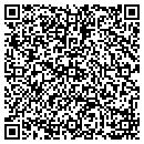 QR code with Rdh Enterprises contacts