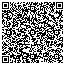 QR code with Service Master Co contacts
