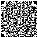 QR code with Jim Heintzman contacts