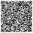 QR code with Tenant Lake Interpretive Center contacts