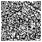 QR code with Adolescent Guidance Service contacts