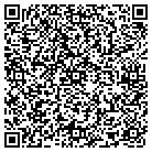 QR code with Cascade Refinery Service contacts