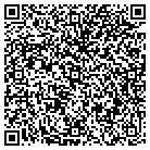 QR code with Mazer Digital Publishing Sys contacts